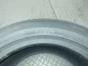 邓禄普（DUNLOP）汽车轮胎 205/55R16 91V ENASAVE EC300+ 原配朗逸/高尔夫7/明锐  实拍图