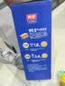 西麦燕麦片空气全麦脆1200g低脂燕麦片冷泡零食早餐代餐独立包装 实拍图