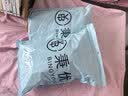 秉优电器防尘罩大号家用多功能全盖电风扇取暖器空气净化器遮灰保护套 实拍图