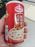 达利园桂圆莲子八宝粥送礼速食粥即食早餐粥罐头360g*12罐 整箱礼盒装 实拍图