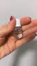 HABA1代鲨烷精纯美容精华油15ml 紧致 保湿 以油养肤 双十一 实拍图