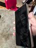 Smorss适用华为Matex6防窥钢化膜huawei mate x6手机膜典藏版折叠屏外屏保护膜全覆盖防刮高清抗指纹 实拍图