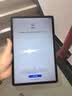 HUAWEIMatePad SE 11英寸 焕新版 华为平板电脑高刷护眼大屏 影音娱乐学生平板学习平板8GB+256GB 星云灰 实拍图