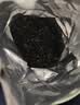 一杯香茶叶绿茶明前头采碧螺春250g新茶礼盒装礼品送礼送人自己喝散装 实拍图