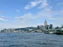 香港澳门上网卡港澳通用5G手机流量上网卡旅游sim卡 3天无限流量 实拍图