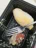 京鲜生泰国金枕头榴莲肉2斤 A级果肉 冷冻新鲜榴莲生鲜水果 实拍图