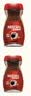 雀巢（Nestle）醇品速溶美式黑咖啡*0糖0脂*燃减copack礼盒（200g+50g ） 实拍图