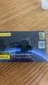 品胜适用EN- EL3E/EL3E+尼康单反相机电池D700 D300 D300S D70 D80 D90 D50 D90s D200 D100 D80S D70S 实拍图