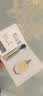 【大牌平替】香水小样高级持久留香邂逅蔚蓝真我小众试香2ml 真我（2ml) 实拍图