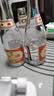汾酒黄盖玻汾 清香型白酒 53度 475ml*12瓶 整箱装 送礼优选 实拍图