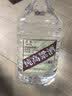 卓誉泸州高粱酒自饮泡酒52度清香型白酒桶装纯粮食酒5L散酒泡酒白酒 实拍图