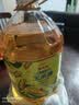 金龙鱼 食用油 非转基因 物理压榨玉米油6.18L（蕴含植物甾醇） 实拍图