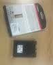 金士顿（Kingston）480GB SSD固态硬盘 SATA3.0接口 A400系列 读速高达500MB/s 实拍图