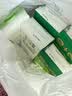 心相印无芯卷纸 云感柔肤 4层70g*10卷 卫生纸巾 厕纸 柔厚耐用 单提装 实拍图