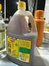 恒顺白醋 6度 500ml 【0添加】凉拌提味炒菜腌制 酿造食醋家用清洁 实拍图