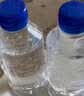 Member's Mark 弱碱性天然矿泉水 300mL*24瓶 300mL*24瓶 实拍图