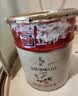 立邦乳胶漆京雅居金装净味5合1内墙油漆墙面漆防霉无添加18L约25kg 实拍图