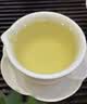 惠聚春秋参赛铁观音特级新茶高山清香乌龙茶兰花香500g茶叶礼盒送礼长辈 实拍图