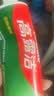 高露洁（Colgate）全面防蛀牙膏大容量4支清新薄荷500g+超爽薄荷500g除口臭成人牙膏 实拍图