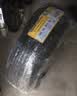 佳通轮胎(Giti)轮胎185/65R15 88H  221 原配标志301 适配 爱丽舍/轩逸 实拍图