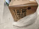 一担粮逗号款 清香型白酒 42度 480ml*12瓶 整箱 北京二锅头 新旧款随机 实拍图