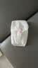 好奇（Huggies）铂金装小桃裤纸尿裤NB84片(5kg以下)尿不湿【散热口碑王】 实拍图