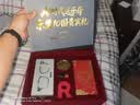 ROKID Glasses乐奇AI眼镜【新意礼盒套装】智能眼镜 超级AI助理 拍摄眼镜 礼物礼品 实拍图
