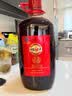 劲牌中国劲酒 35度 5L 大桶量贩装（无取酒器） 自饮 送礼 实拍图