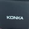 康佳（KONKA）筋膜枪按摩器颈膜枪全身颈肩部肌肉放松按摩棒生日礼物实用送爸爸妈妈七夕情人节礼物送男友女友 高配款：99档调节+8按摩头+高速电机 实拍图
