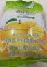 雀巢（Nestle）果维C+芒果味840g/袋 富含维C 低脂果珍冲饮果汁粉 实拍图