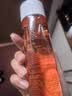 百洛（Bio-Oil）多重润养护肤油200ml按摩精华油抗皱保湿敏感肌适用 实拍图