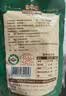 三只松鼠有机甘栗仁500g 熟制即食板栗仁栗子仁坚果休闲零食团购送礼 实拍图