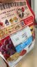 卡乐比早餐水果燕麦片原味600g/袋 实拍图