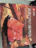 良品铺子高蛋白肉脯原味500g约27包 靖江风味 猪肉鸡肉干 解馋休闲食品 实拍图