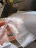 妙洁点断式保鲜袋大中小组合装共500只 家用食品级专用食品袋塑料袋子 实拍图