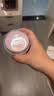 贝亲（Pigeon）桃子水  婴儿爽身露 四季通用 200ml  *2 实拍图