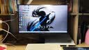SANC盛色23.8英寸2K超频260Hz FastIPS显示器1ms 硬件低蓝光 耳机挂架小夜灯 升降支架电竞电脑屏幕G3Q 实拍图