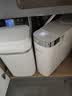 小鱼儿通用滤芯净水器等效1200G双出水大流量陶氏RO反渗透鲜活0陈水0阻垢0添加厨下家用净饮机 T1200+X3速热管线机 实拍图