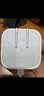Apple/苹果 40W（至高60W） type-c快充充电器 苹果usb-c原装充电头 苹果iPhone 18 Pro Max充电器 实拍图