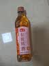 海天 有机料酒500ml 10度【有机 一级】中欧美三认证 去腥解膻 实拍图
