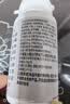 京东京造复合多种维生素B族片200片8种维b1b2b6b12活性b族非甲钴胺生物素 实拍图