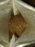 顽皮 【欧阳娜娜试用专属福利】小金盾100%鲜肉全价猫粮100g鸡肉配方 实拍图