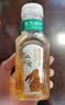 农夫山泉东方树叶桂花乌龙茶335ml*24瓶无糖茶饮料0糖0脂0卡【金秋限定】 实拍图