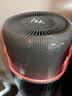 飞利浦（PHILIPS）加湿器家用卧室母婴专用静音除菌无雾空调加湿机鼻炎孕妇婴幼儿桌面大容量HU5710/13礼物 实拍图