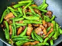 佳丰 沙县辣椒酱 福建小吃拌饭拌面酱 火锅蘸料香辣下饭调味酱230g 实拍图