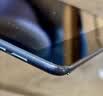 Apple/苹果 苹果 iPad 2/3/5/6/7/8/9/10/11代 二手平板电脑 iPad 7代 实拍图
