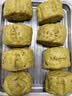 小熊（Bear）26年新款5L创新球釜和面机 恒温醒面家用揉面机厨师机全自动打面搅面面包面粉发酵一体HMJ-F50Q3 实拍图