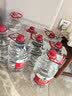 农夫山泉  饮用水 饮用天然水3L*6桶 整箱 桶装水 实拍图