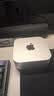 Apple/苹果/苹果电脑/Mac mini M5 Pro 24G 512G（15C+16G+16N 2.5G网口）迷你台式主机MHQN4CH/A 实拍图