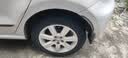 玛吉斯（MAXXIS）轮胎/汽车轮胎185/60R15 84T MA510 原配新桑塔纳/POLO 实拍图